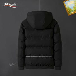 Picture of Balenciaga Down Jackets _SKUBalenciagaM-3XL25tn068591